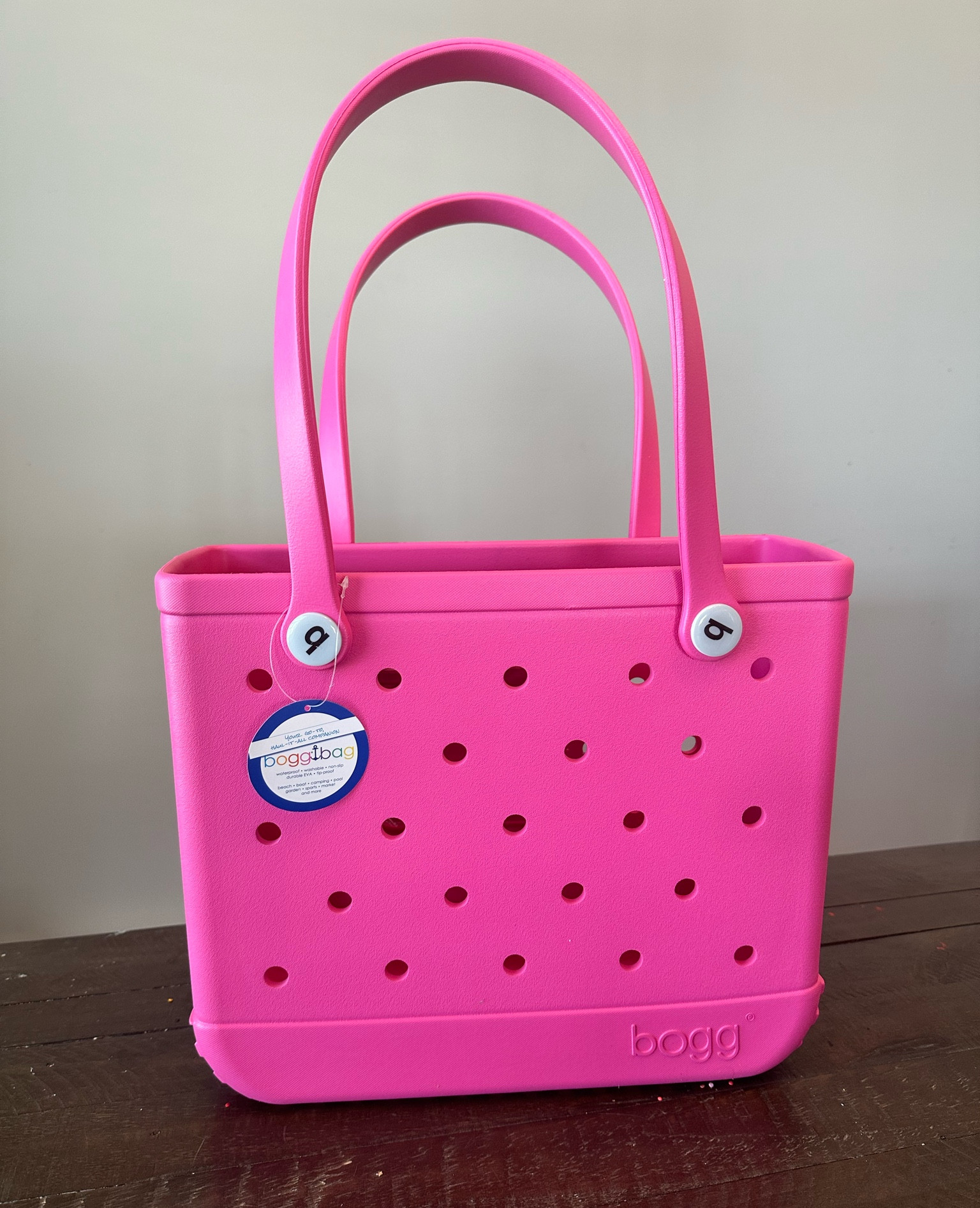 Baby bogg bag pink 

#LTKkids #LTKitbag #LTKsalealert
