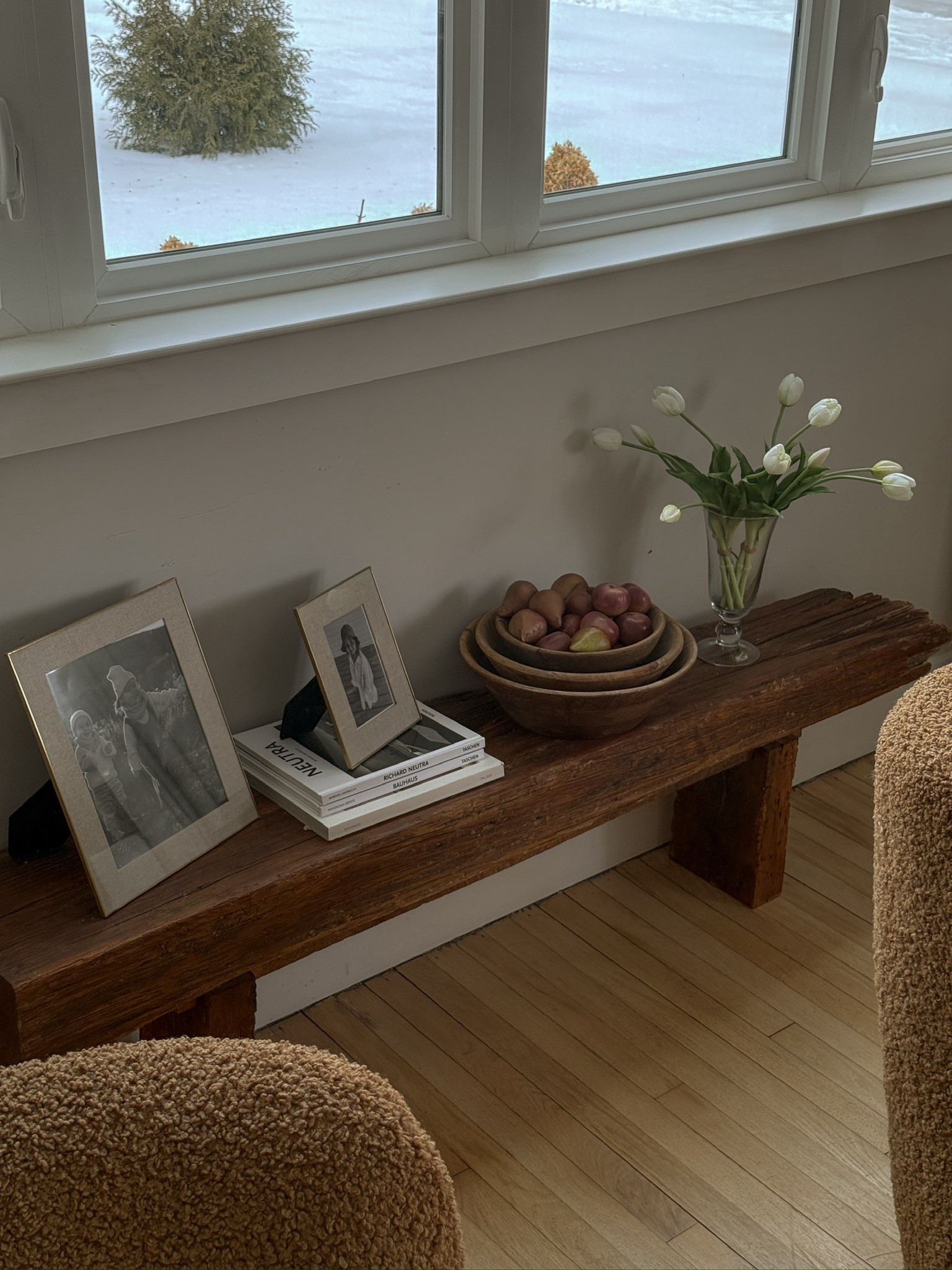 Amazon home styling faves from big spring sale! 

#LTKSaleAlert #LTKHome