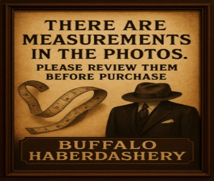 Spanx AirEssentials Long Sleeve Wide Leg Jumpsuit Womens Plus 2X Stretch Flowy | eBay US