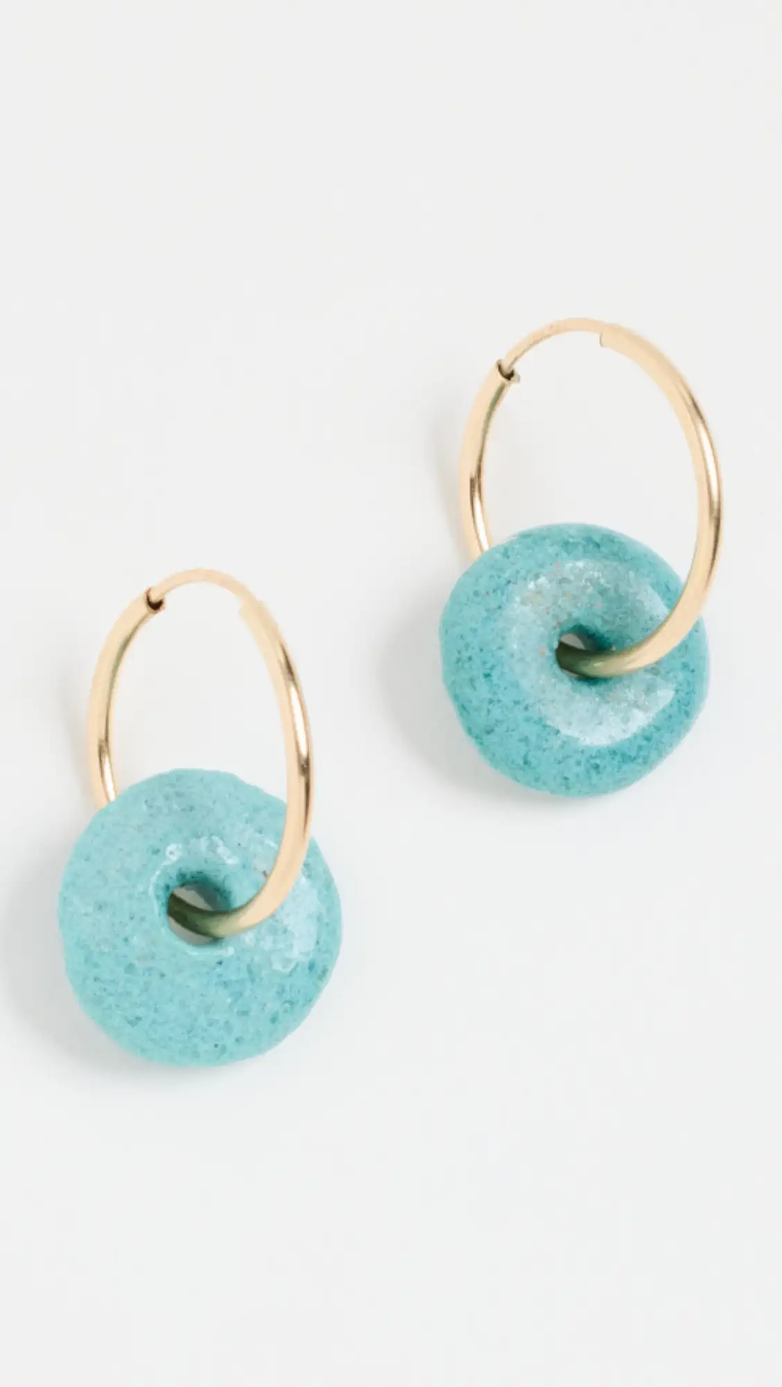 Bianca Earrings | Shopbop
