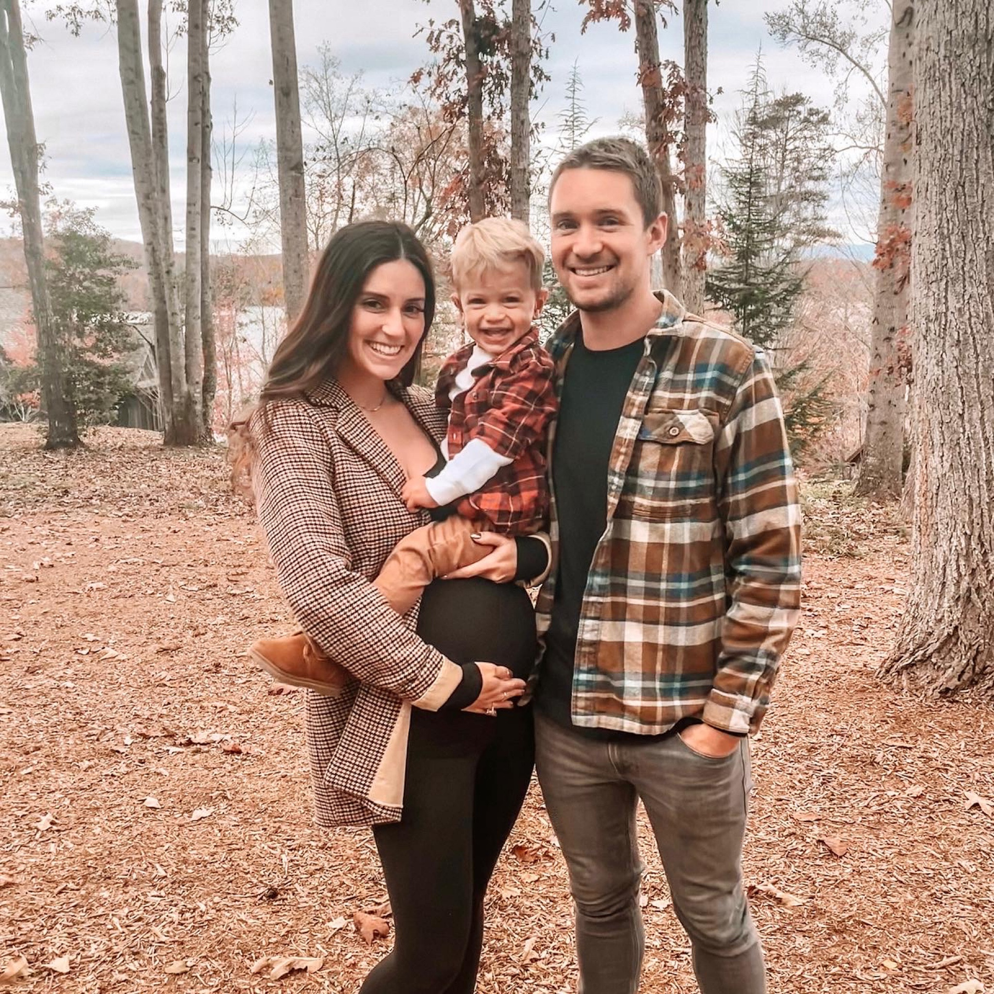 #LTKHoliday #LTKfamily #LTKbaby