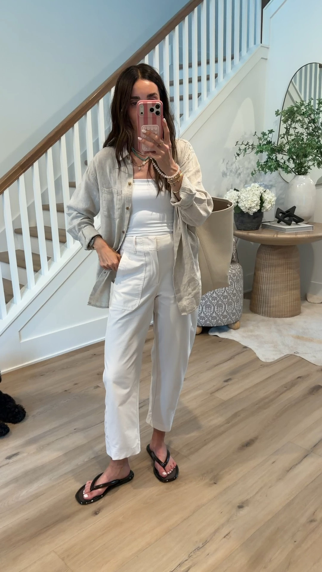 Our favorite pants are on sale

#LTKootd #LTKSaleAlert #LTKOver40