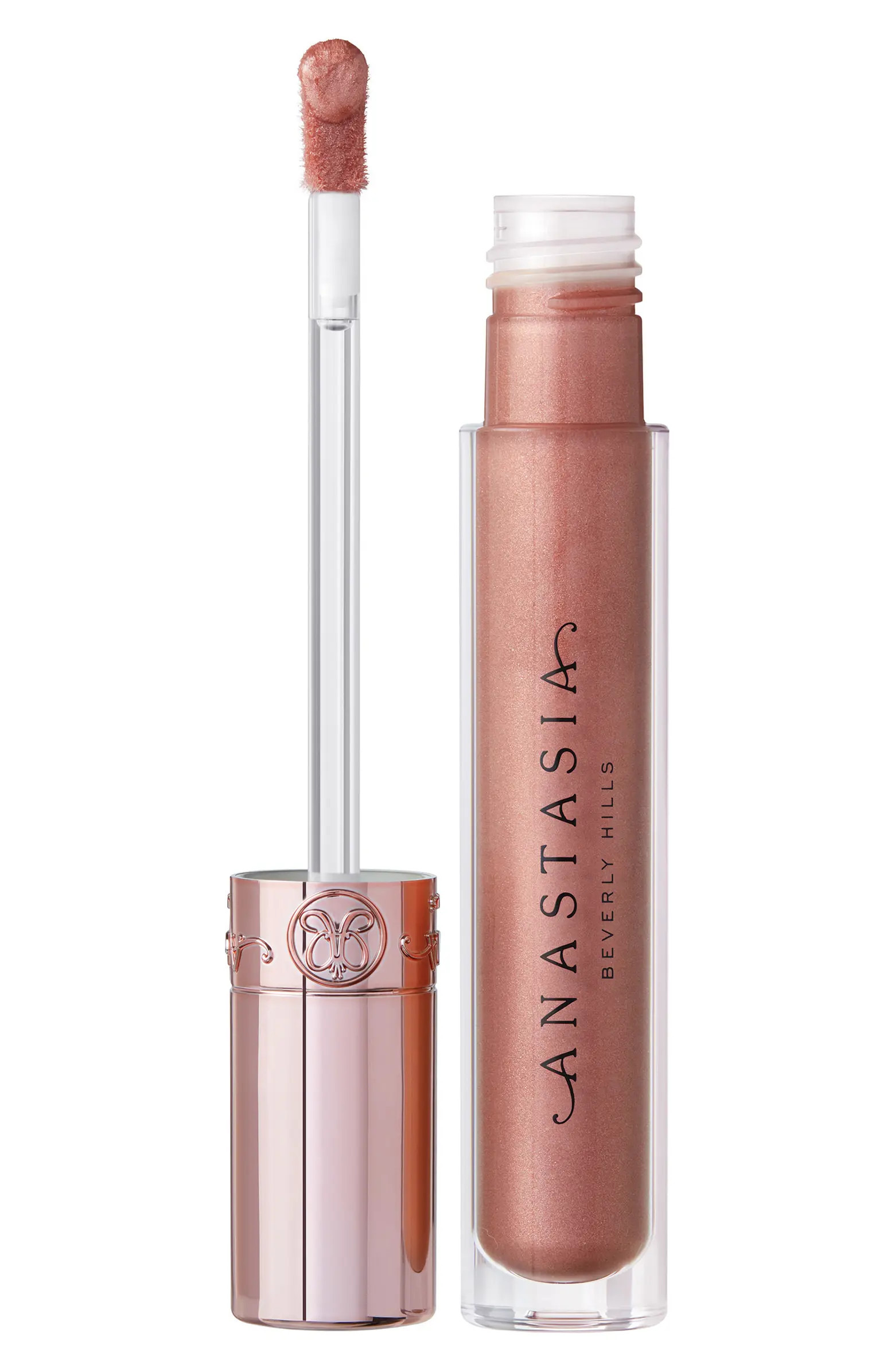 Anastasia Beverly Hills Lip Gloss | Nordstrom | Nordstrom