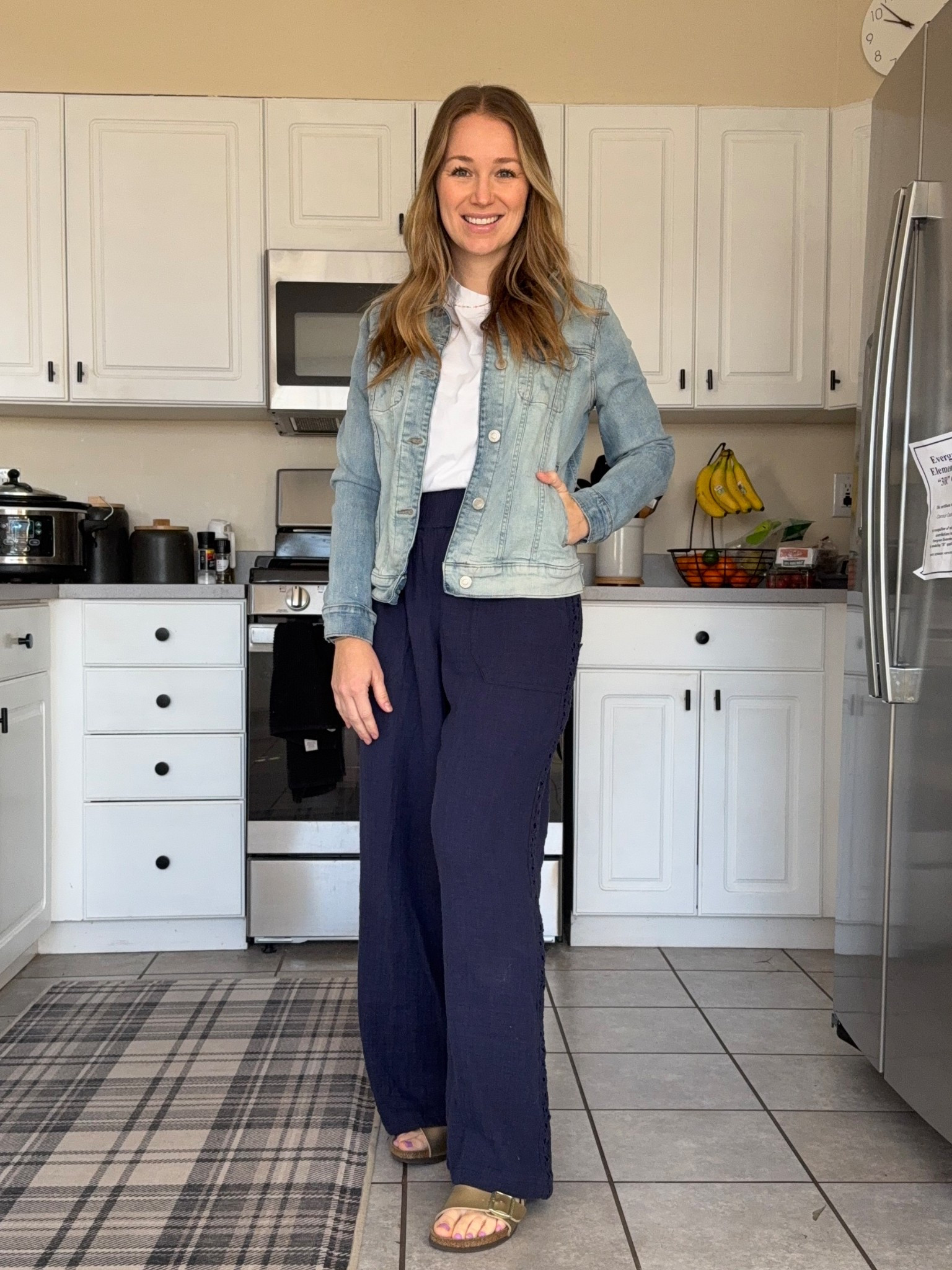 EzBM4CS.ynb8Fndu2lwDVB6gUEmznIIrhoW8pqWWtBmF PzwtatKH92yeIE4fiQpiMNmXVpADoxsz8qtX4wr1oy4gzTaG4FRmSQVbq6lTJ9RMxI