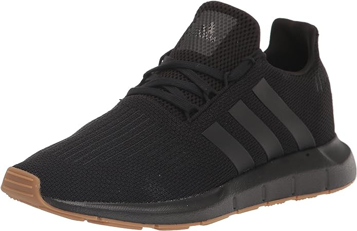 adidas Men's Swift Run 1.0 Sneaker | Amazon (US)
