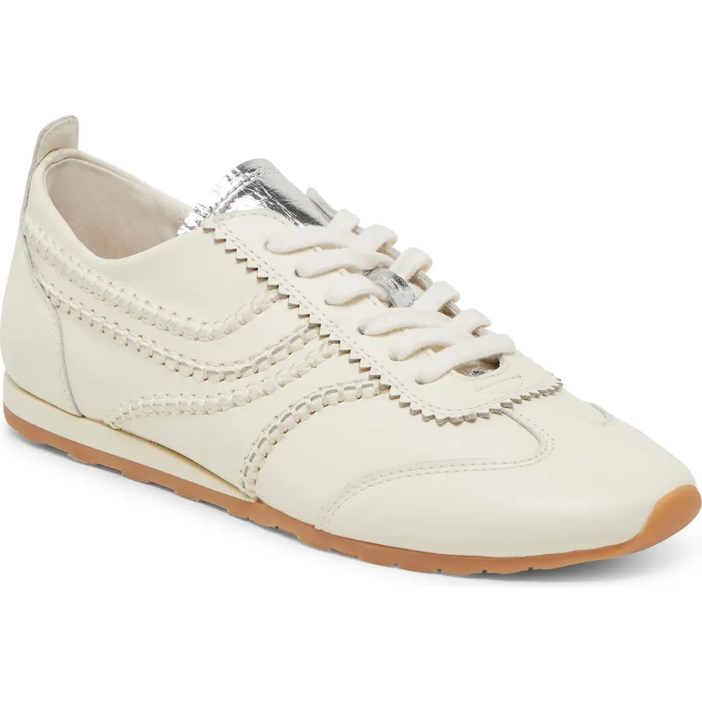 Delaney Sneaker (Women) | Nordstrom