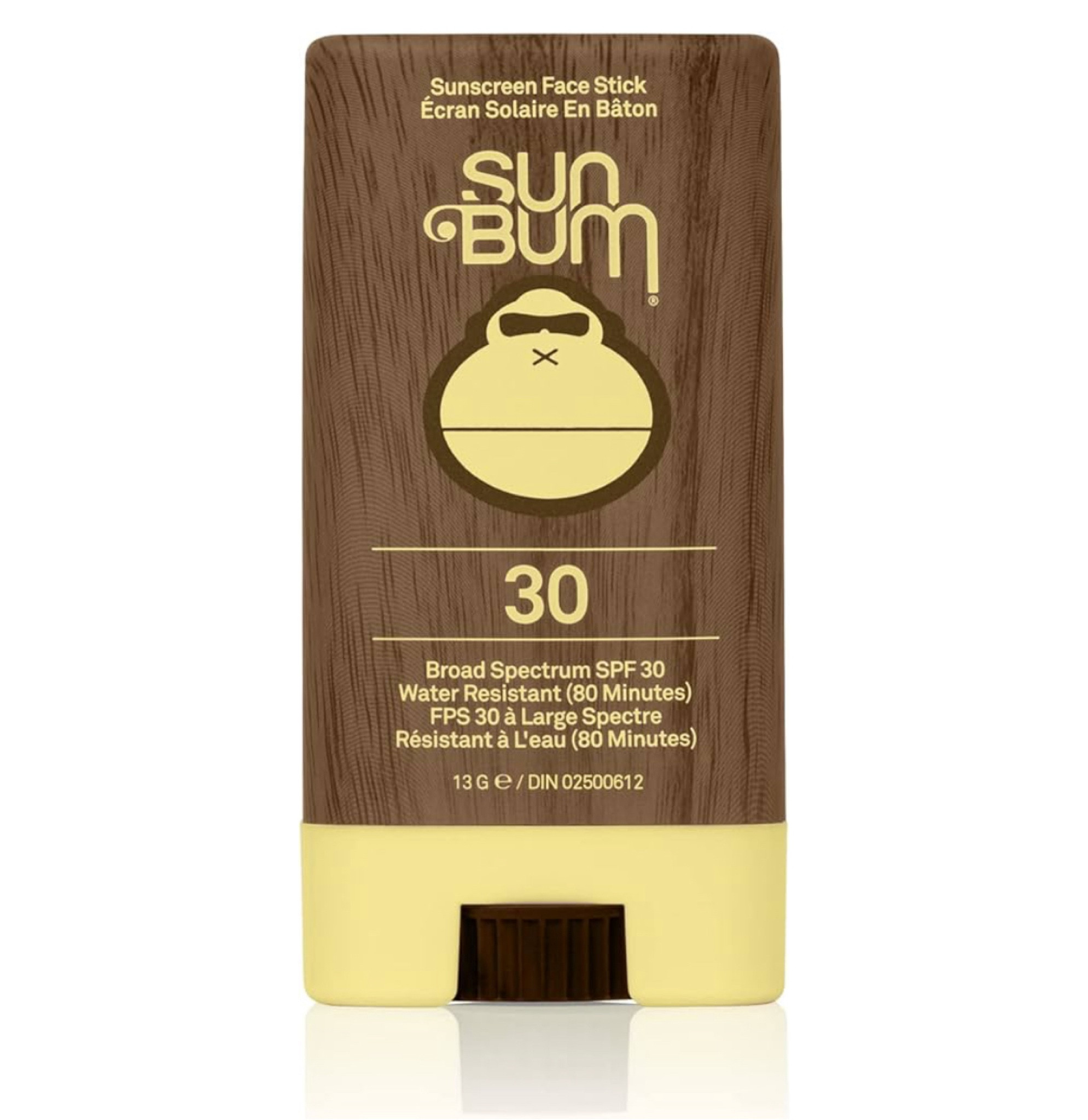 The best face sun screen 

#LTKxelfCosmetics #LTKFindsUnder50 #LTKSwim