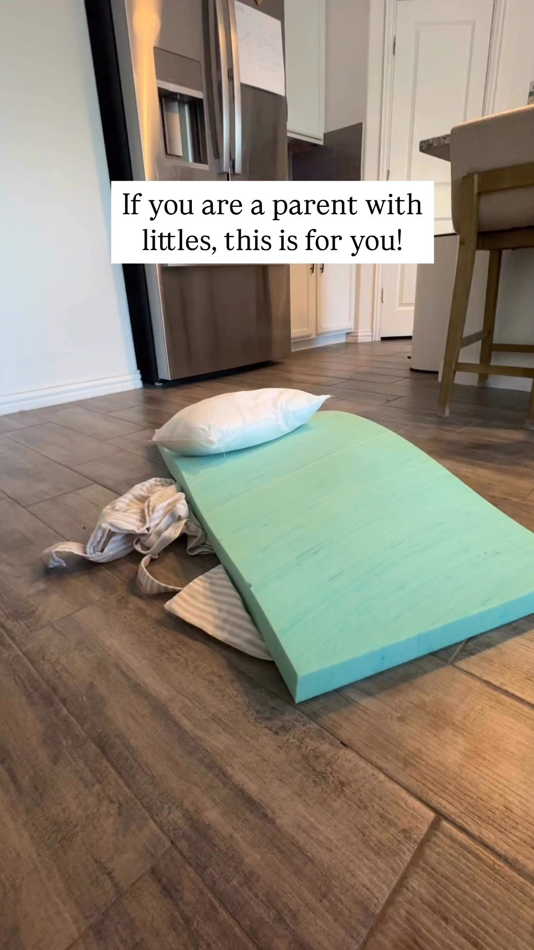 The BEST nap mats ever! I would buy these over and over again🤩#napmats #napping #schoolnaps 

#LTKBaby #LTKFamily #LTKKids