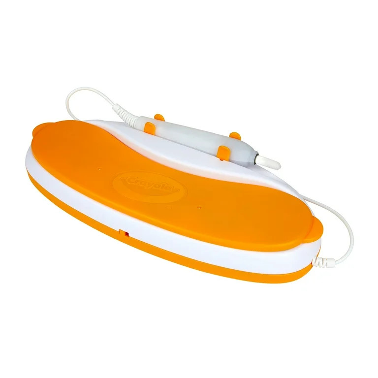 Crayola Color Wonder Magic Light Brush Art Set, Mess Free Washable Paint, Gift, Beginner Unisex C... | Walmart (US)