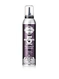 Fake Bake 5 Minute Mousse Ready To Wear Tan, 7 Ounce | Amazon (US)