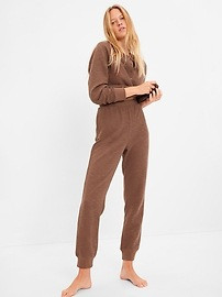 Duofold Joggers | Gap (US)