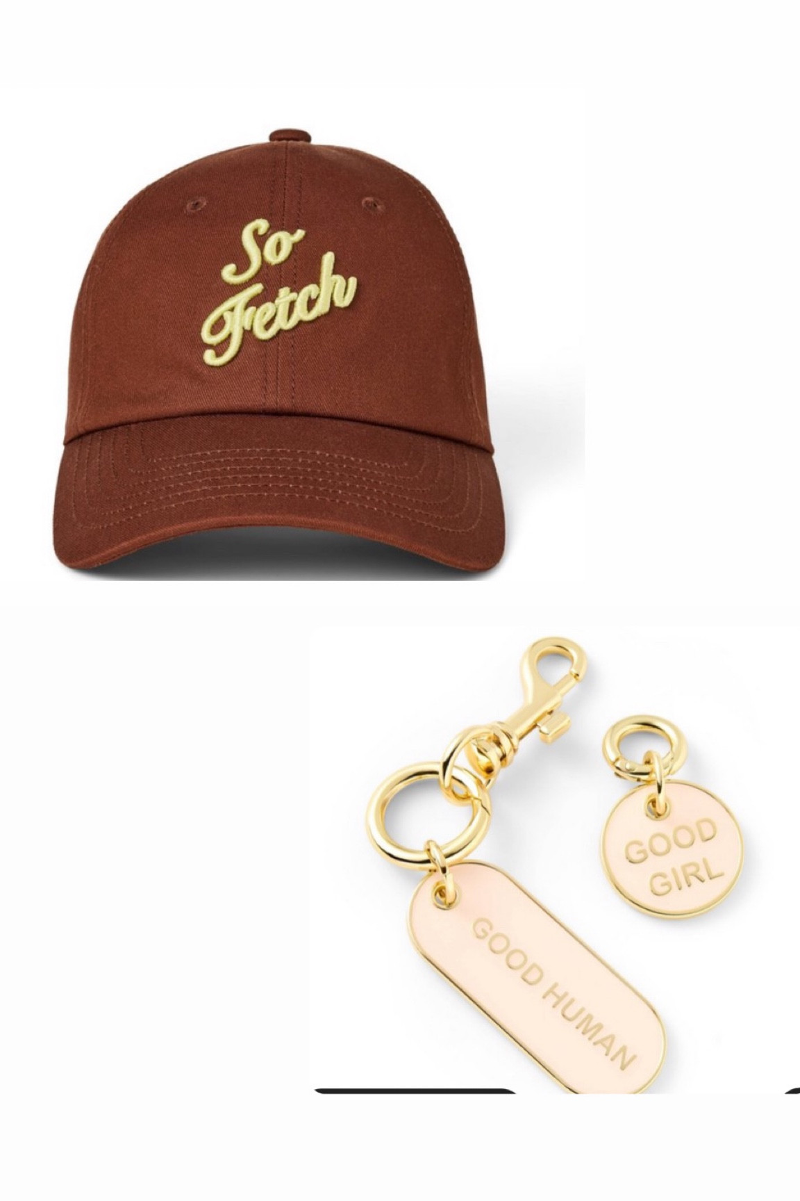 Love the new dog line at target! #target #pets #dog 

#LTKStyleTip #LTKFallSale #LTKSaleAlert