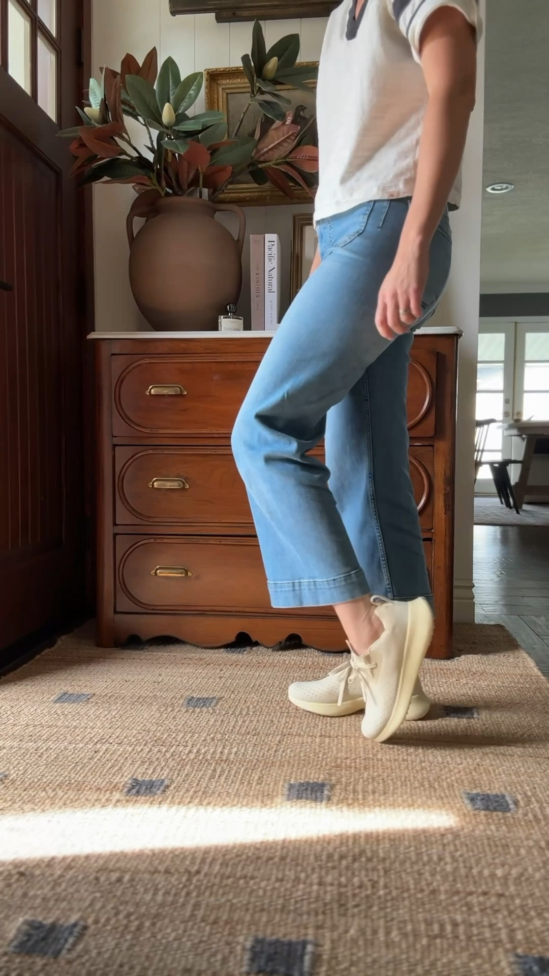 Check out our Spring shoe haul with Native Shoes

#LTKootd #LTKselfcare #LTKSaleAlert