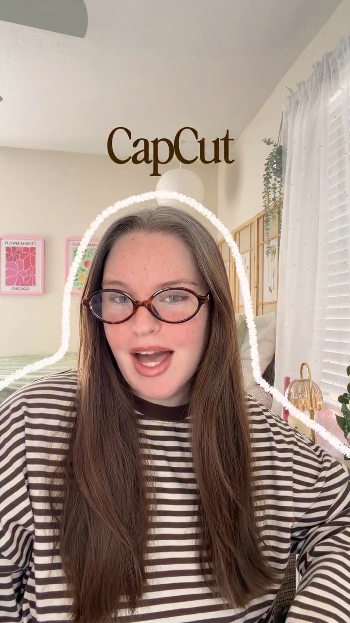 best CapCut sound effects! 


#LTKdayinmylife #LTKootd #LTKgrwm