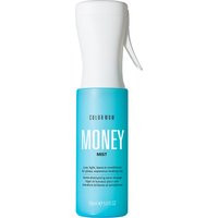 Color Wow Money Mist | Space NK - UK