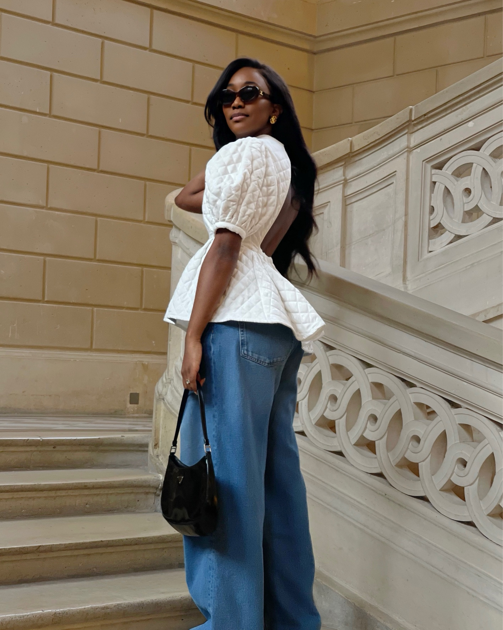 #LTKstyletip #LTKeurope #LTKfindsunder50