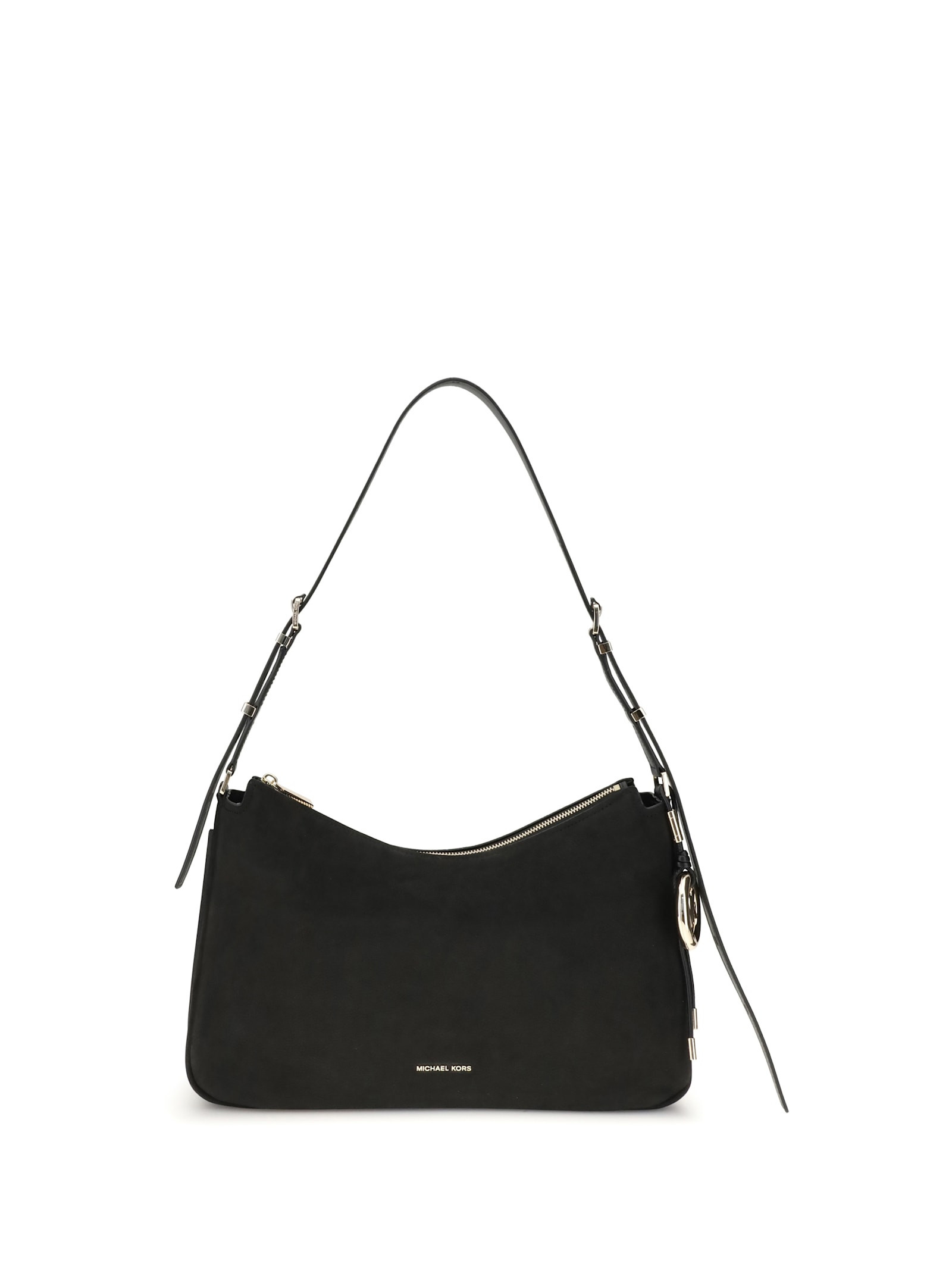 Michael Kors Nolita Shoulder Bag | Italist.com US