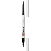 Kess Berlin - Soft Shape Lip Liner Lipliner 0,35 g Rosy Nude (45685.71 € / 1 kg) | Douglas (DE)