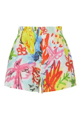 Simon Miller | Rent the Runway