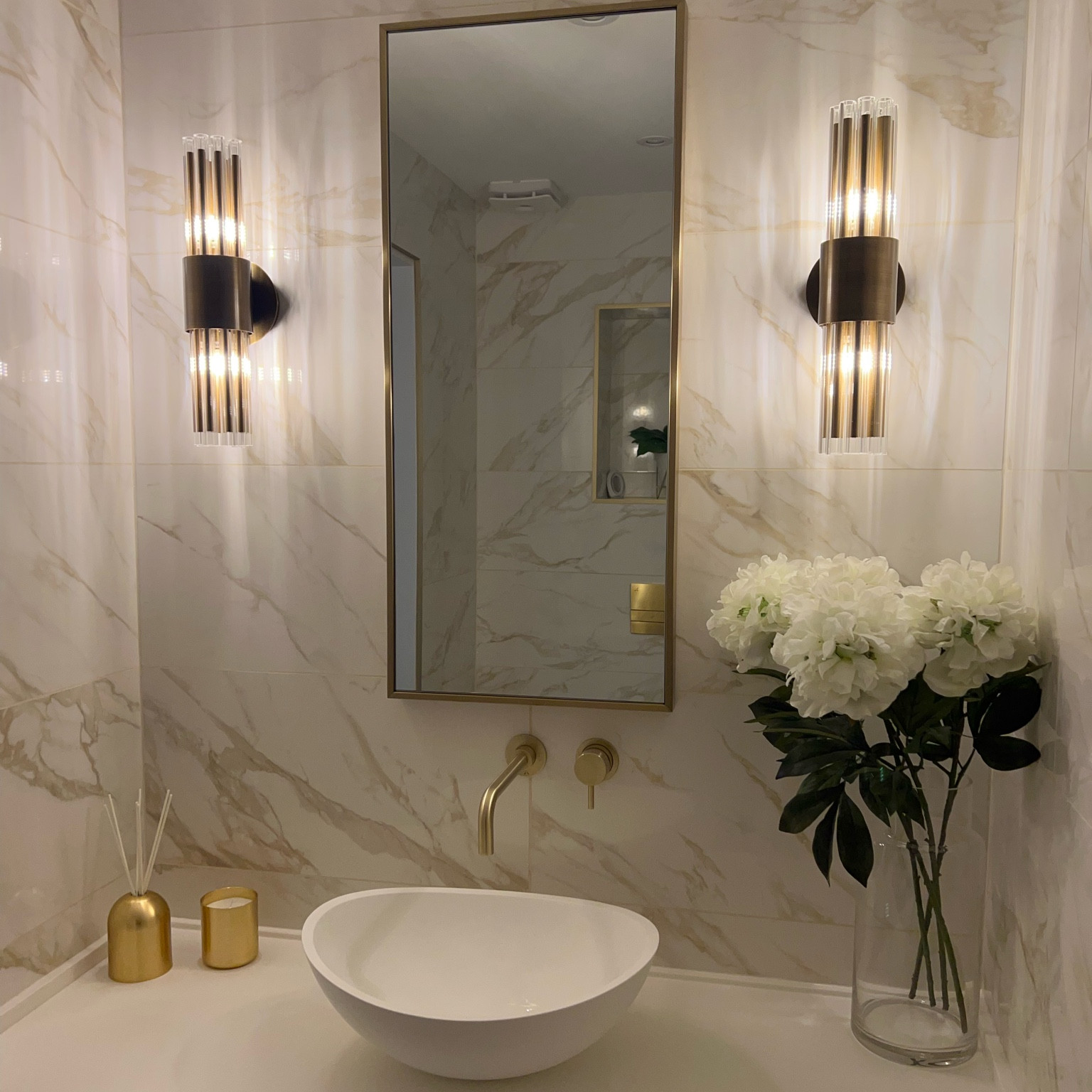 #LTKFind #LTKstyletip #LTKhome