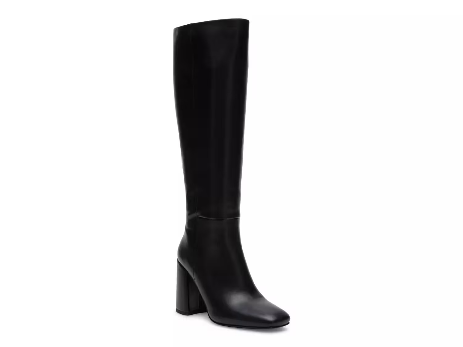 Madden Girl Williams Boot | DSW