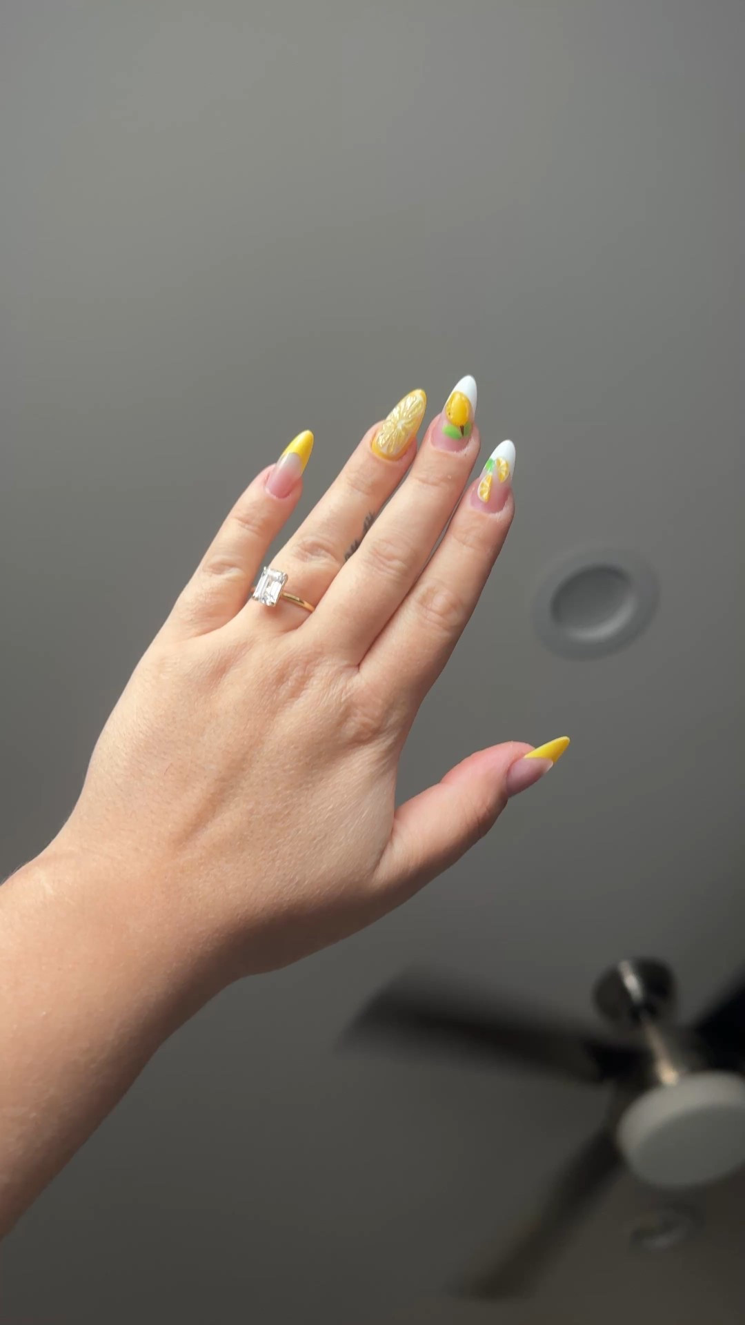 🍋

#LTKBeauty #LTKmomlife #LTKselfcare