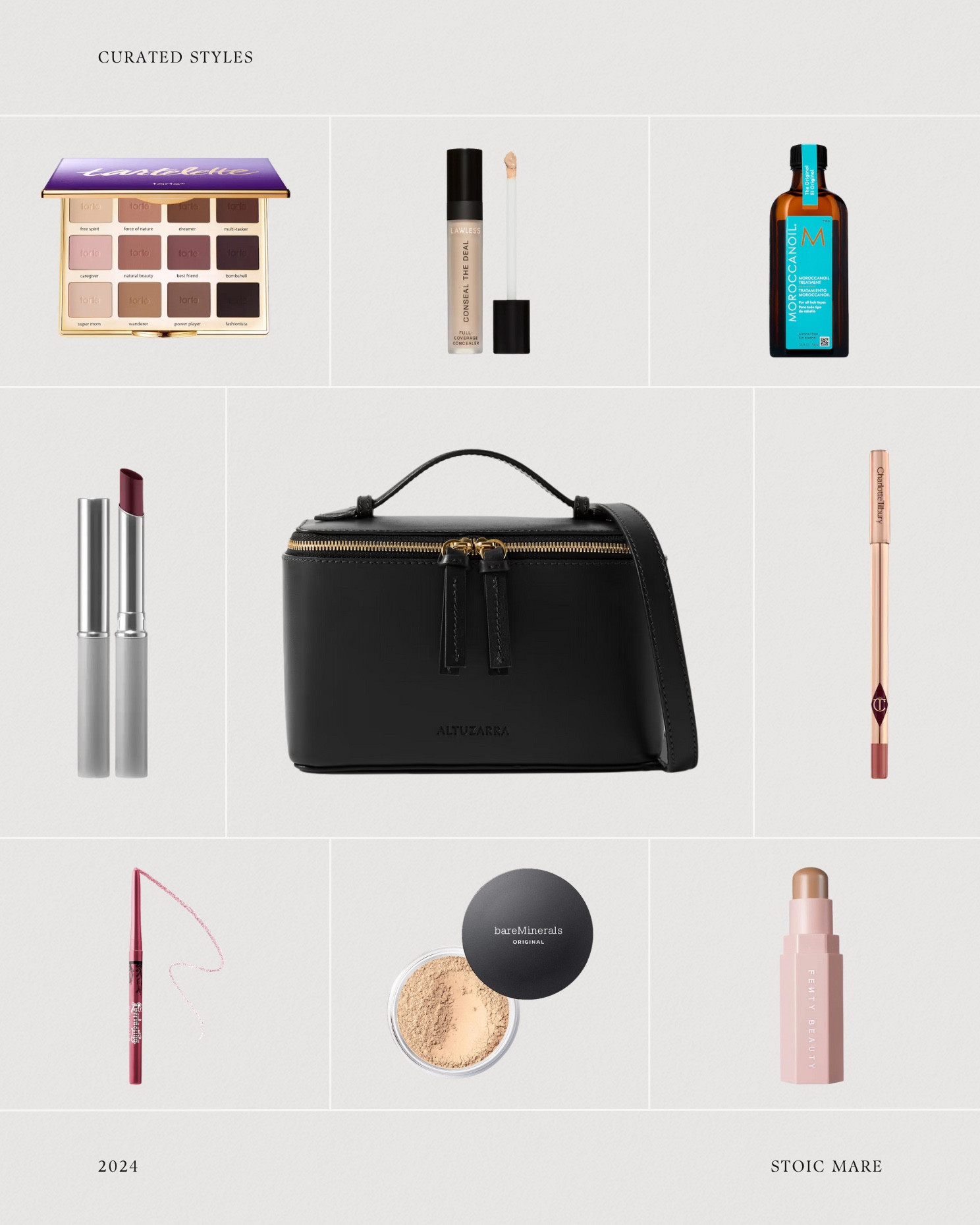 Sephora Savings Event! Here are my favourites. Use code SAVINGS at checkout to save 10% (Insider) or 30% (Collection) off. 