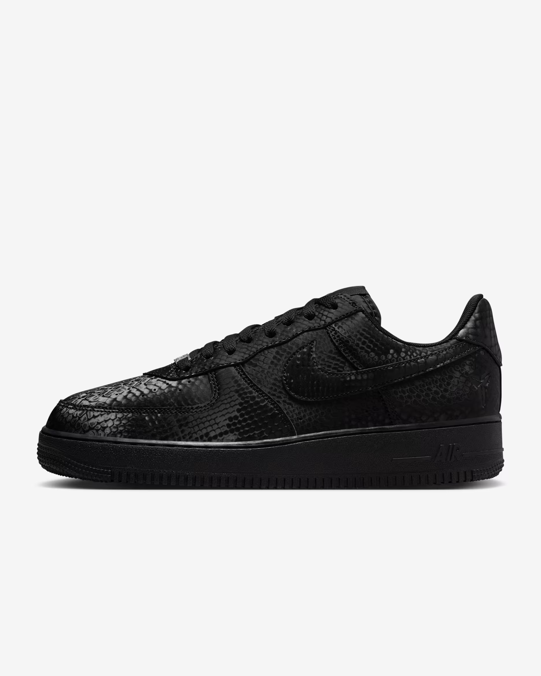 Men's Shoes | Nike (US)
