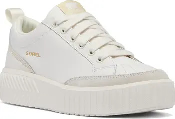 Ona Ave Waterproof Low Top Sneaker (Women) | Nordstrom