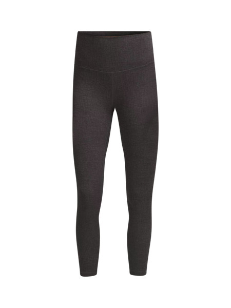 lululemon Align™ High-Rise Pant 25" | Women's Leggings/Tights | lululemon | Lululemon (US)