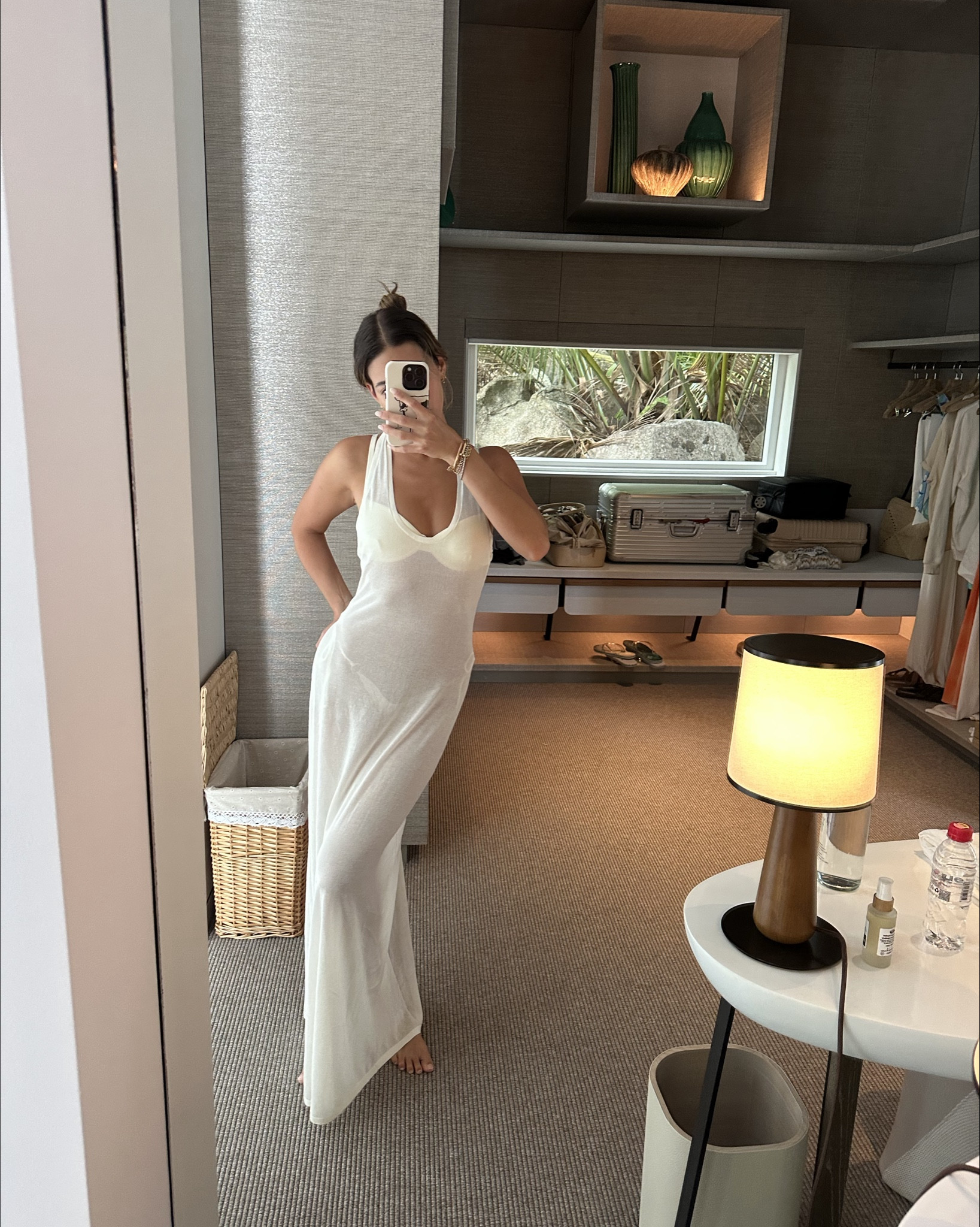 Seychelles boat day outfit!

#LTKHoliday #LTKdayinmylife #LTKTravel