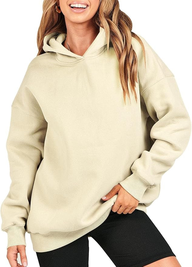 Visit the ANRABESS Store | Amazon (US)