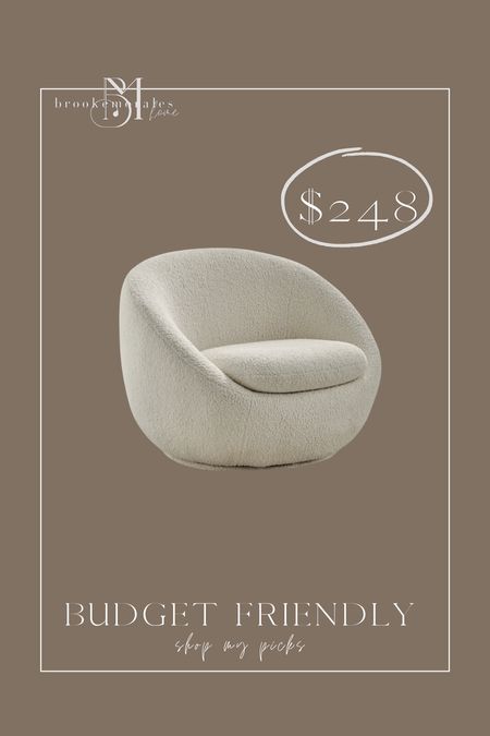 Best selling chair under $250!!🚨

#LTKSaleAlert #LTKHome #LTKFindsUnder100