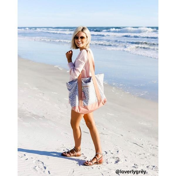 TRAVEL TAN | Steve Madden (US)