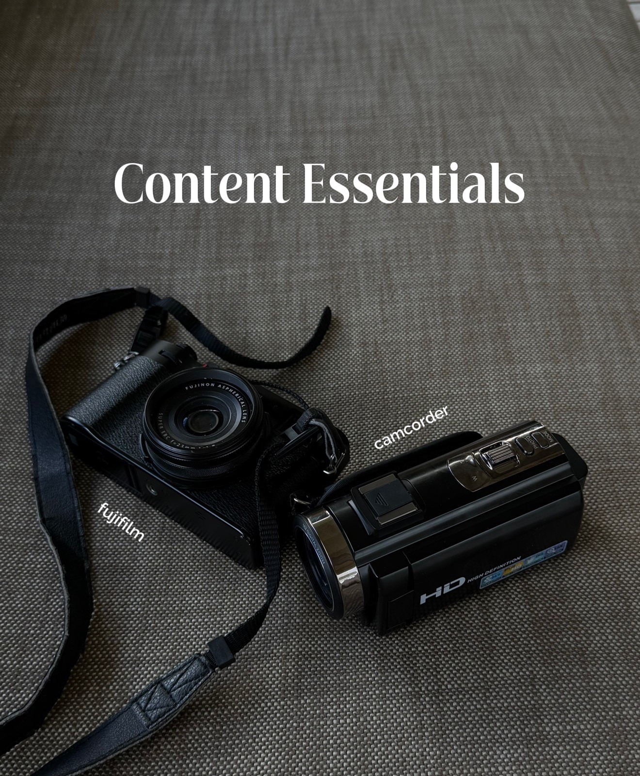 my babies 🫶🏼

#LTKgrwm #LTKdayinmylife #LTKTravel