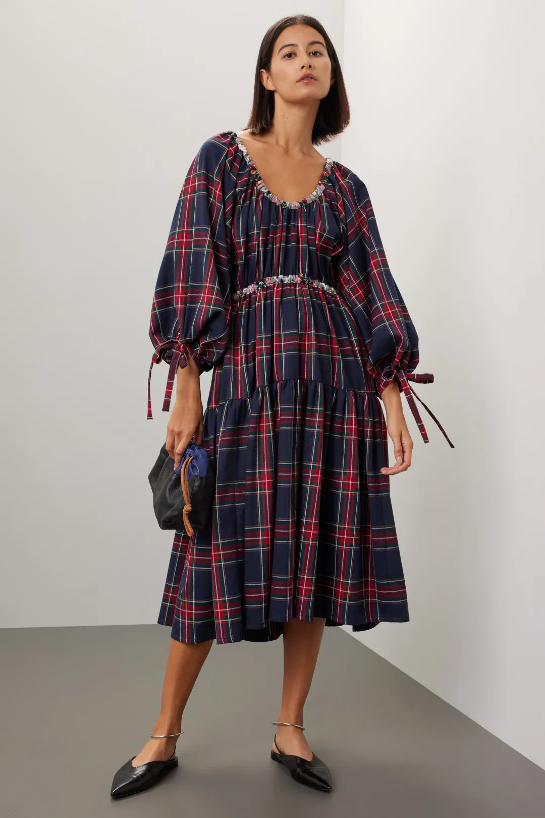 Josie Dress | Rent the Runway