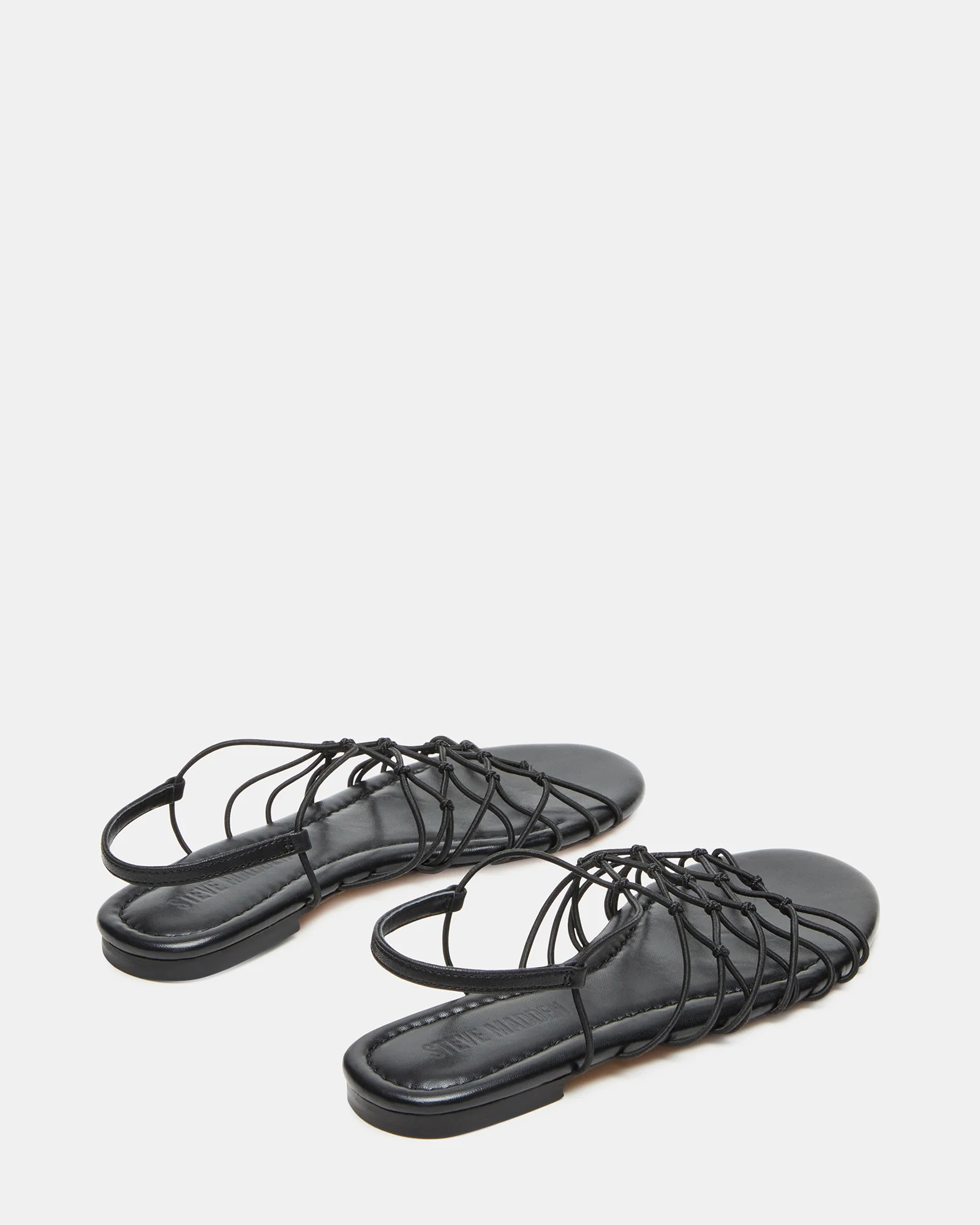 Libra Black | Steve Madden (US)