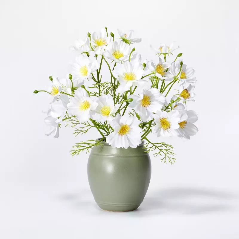 Artificial Wild Flower 6 Pcs … curated on LTK