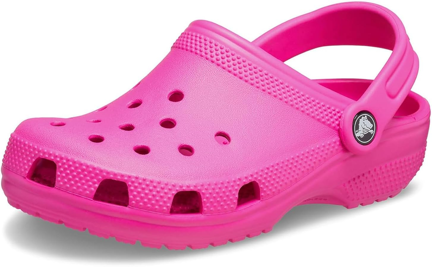 Crocs Kid's Classic Clog | Amazon (US)