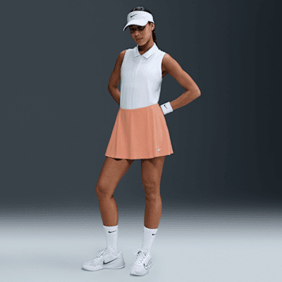 Nike (US) — shop this pick from Emily's edit