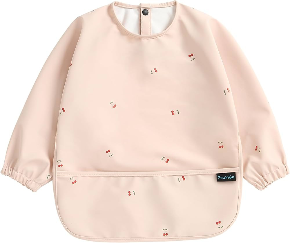 $11.99 | Amazon (US)