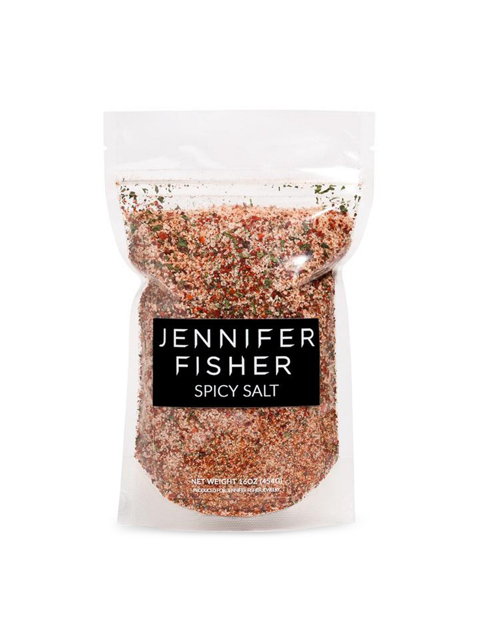 Universal Salt Bag - Spicy Salt | Saks Fifth Avenue