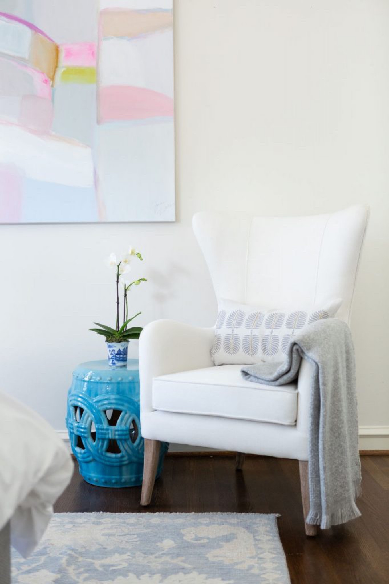 Sale alert! Gorgeous embroidered pillows furniture in my favorite alpaca throw blankets are on sale 20 to 25% off at Serena and Lily! I have linked some favorites below

#LTKSale #LTKFind #LTKhome