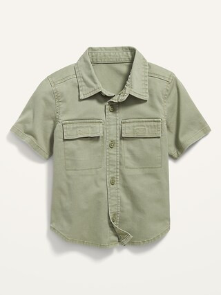 $14.99 | Old Navy (US)