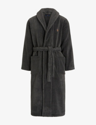 POLO RALPH LAUREN | Selfridges