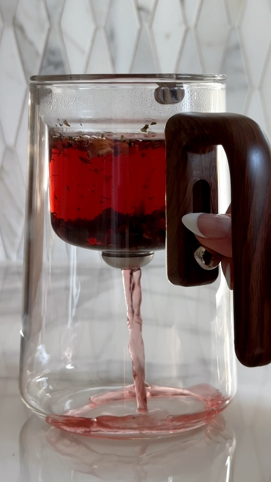 Scroll to shop!! Follow for more!!! Xo! 💫

#LTKmorningroutine #LTKmomlife #LTKdayinmylife