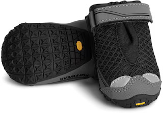 Ruffwear   Grip Trex Dog Boots - Pair | REI