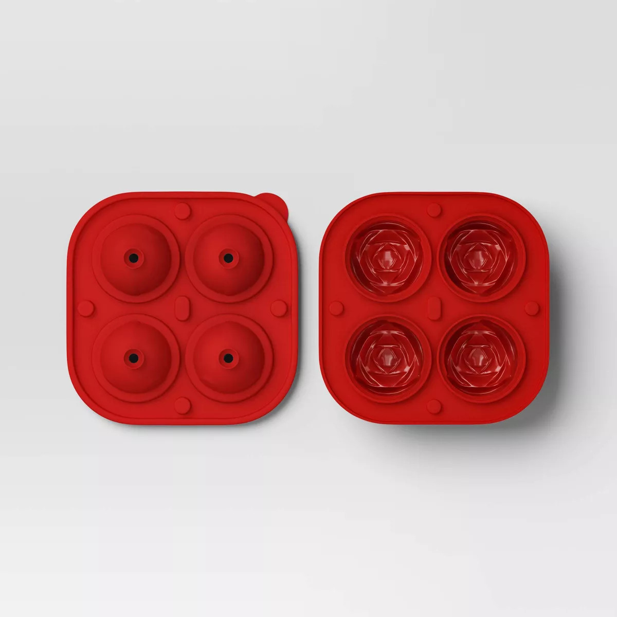 Ice Cube Mold - Threshold™ | Target