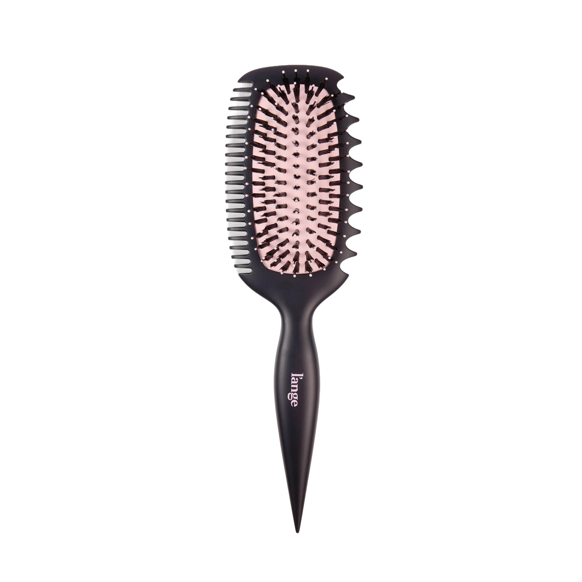 Curl Sculptor Brush | L'ange Hair