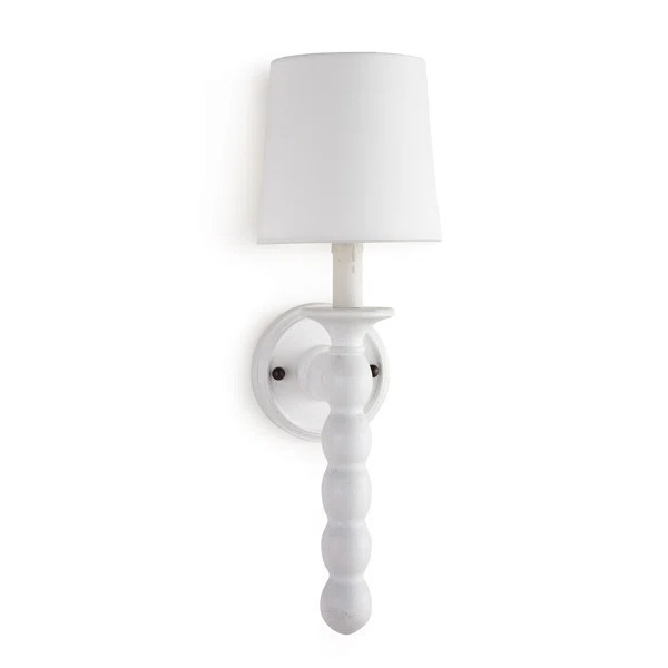 Coastal Living Perennial Sconce | Perigold